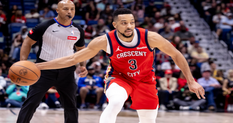 本尤德科vs纳曼干新春直播_本尤德科vs纳曼干新春直播赛事实时观看_高清本尤德科vs纳曼干新春直播无插件-24直播