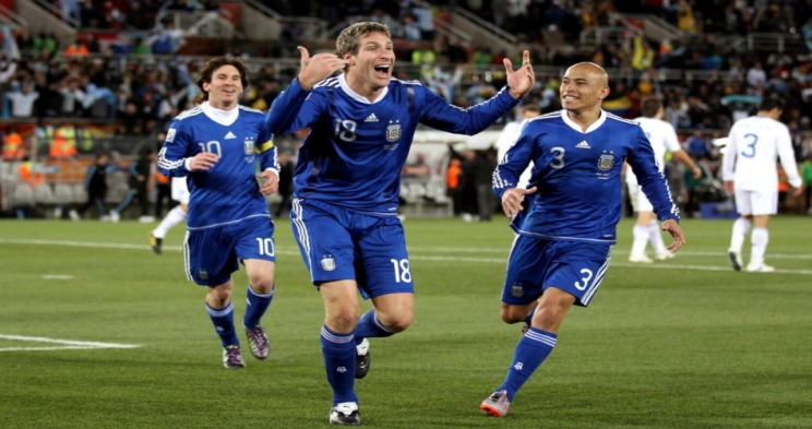 本尤德科vs纳曼干新春直播_本尤德科vs纳曼干新春直播赛事实时观看_高清本尤德科vs纳曼干新春直播无插件-24直播